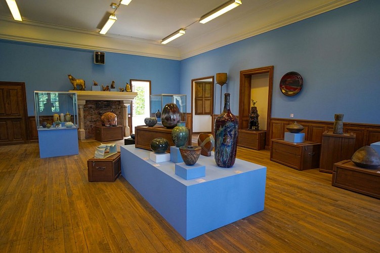 musee-du-gres-saint-amand-en-puisaye (1)