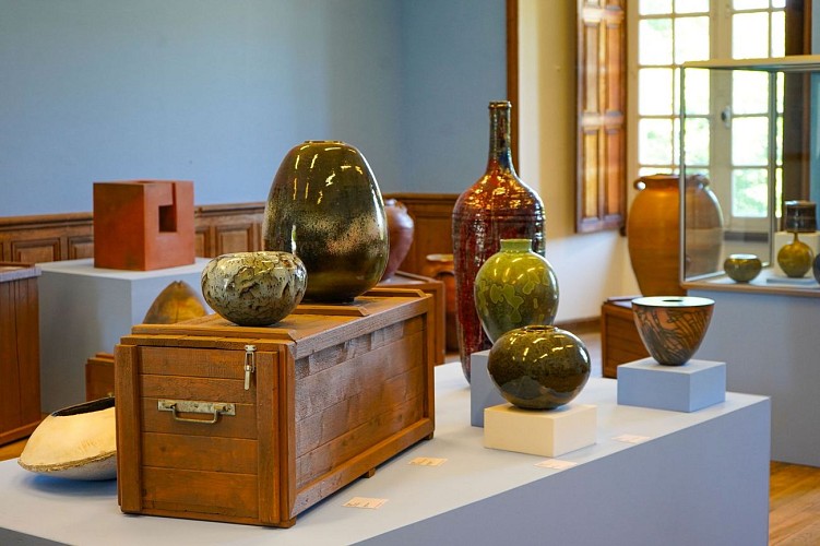 musee-du-gres-saint-amand-en-puisaye (3)