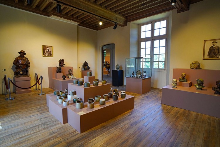 musee-du-gres-saint-amand-en-puisaye (13)