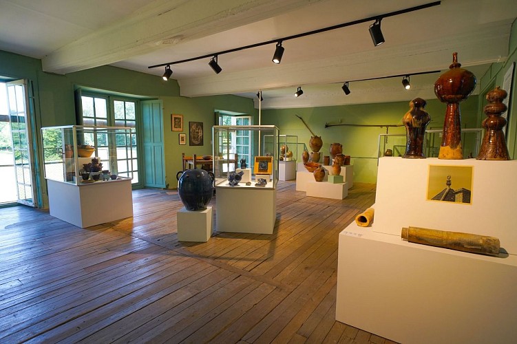 musee-du-gres-saint-amand-en-puisaye (15)