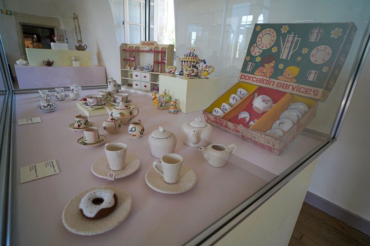 musee-du-gres-saint-amand-en-puisaye (19)