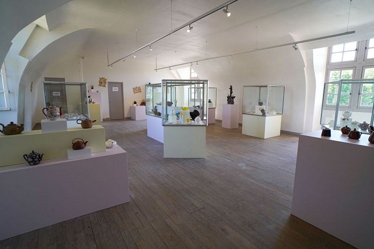 musee-du-gres-saint-amand-en-puisaye (18)