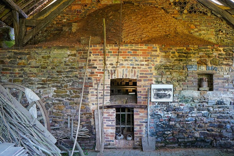 maison-memoire-potiere-saint-amand-en-puisaye (2)