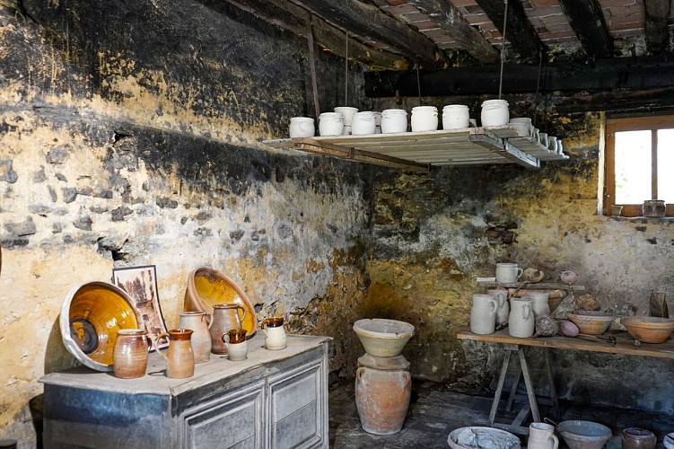 maison-memoire-potiere-saint-amand-en-puisaye (4)