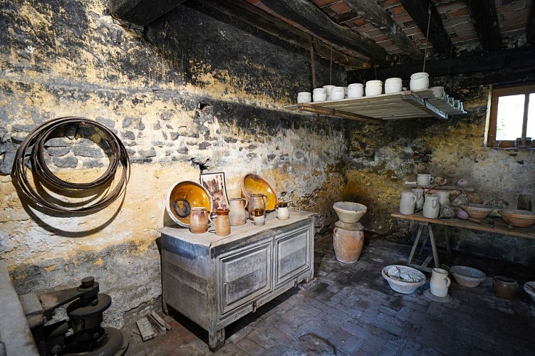 maison-memoire-potiere-saint-amand-en-puisaye (14)