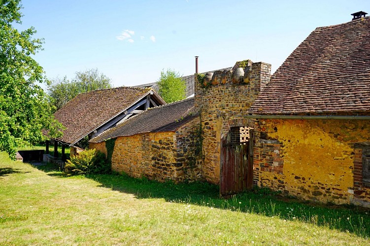maison-memoire-potiere-saint-amand-en-puisaye (9)