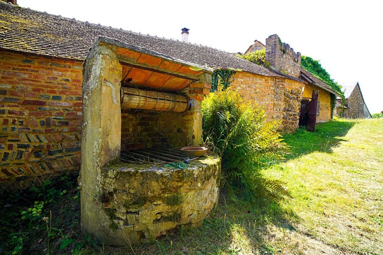 maison-memoire-potiere-saint-amand-en-puisaye (16)