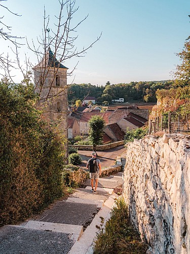 Chevroches-Teddy-Verneuil