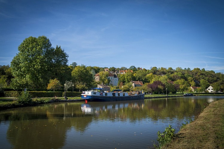 Chevroches-Pierre-Demaillet