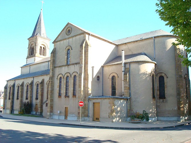 2016-eglise-ccsnmb