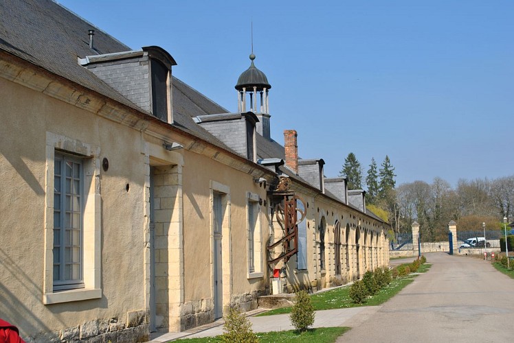 Guérigny (32)