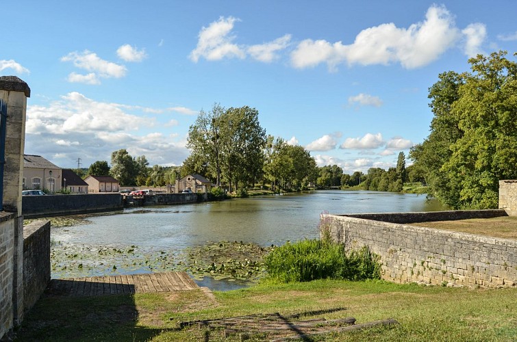 Guérigny (41)