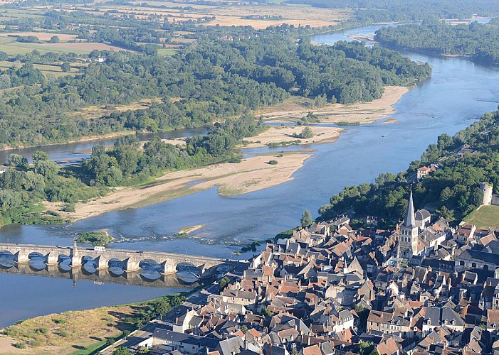Loire-Charite-sur-Loire_S-Jean-Baptiste