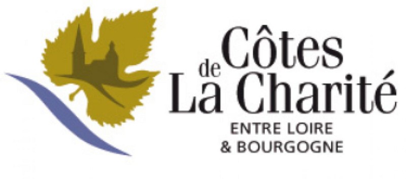 Vignoble des Côtes de La Charité