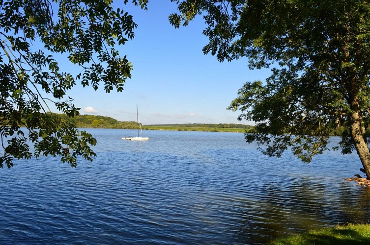 Etang-Baye-digue-Activital