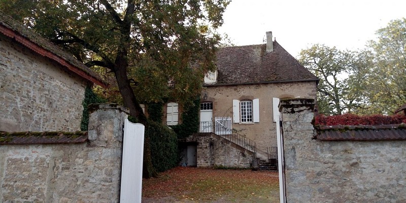 IMG_20191018_144547633