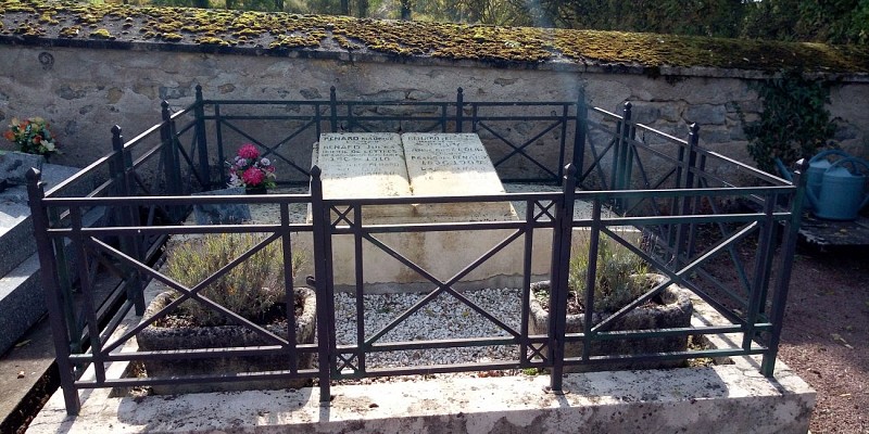 IMG_20191018_143350232