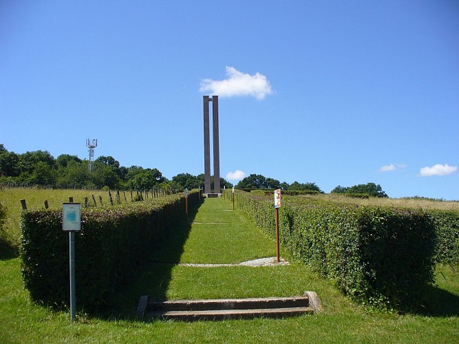 Monument Emeraude 03