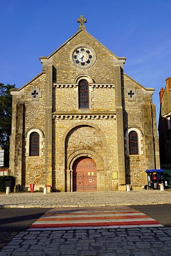 116298616_783106789162918_1107305924379470111_n