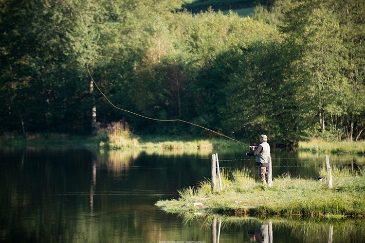 Etang-du-Chatelet2-OT Chateau-Chinon