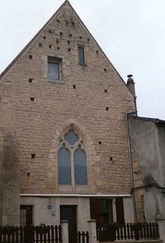 chapelle-Saint-Sylvain-NEVERSbis