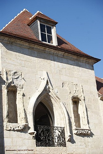 EgliseStPierre_VS (4)