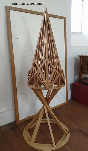 Fraternité Compagnonnique Des Anciens Devoirs