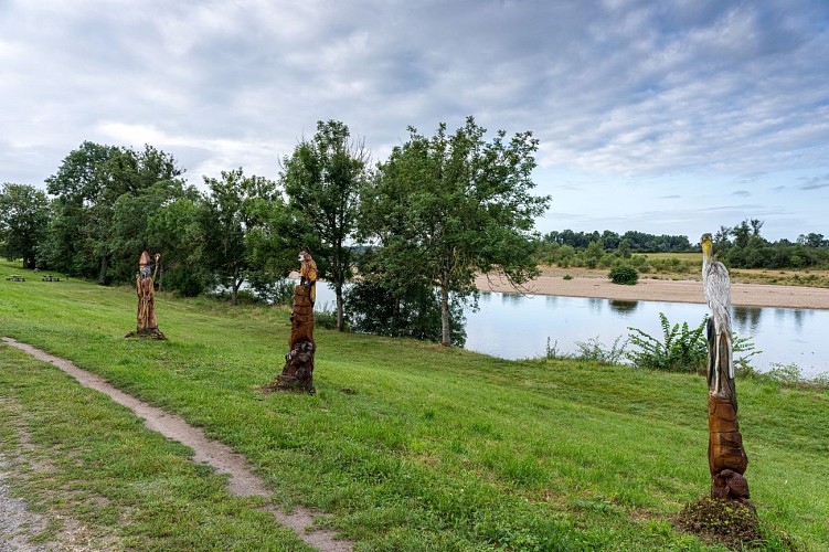 site thareau 5 champagnat