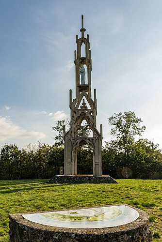 montcharlet 7 morvan champagnat