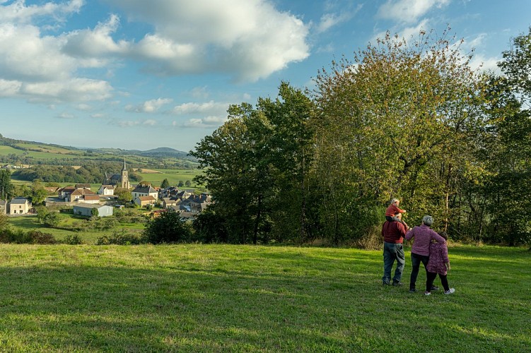 montcharlet 2 morvan champagnat