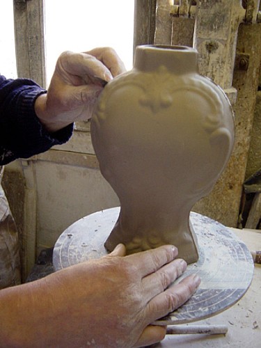 faiencerie3