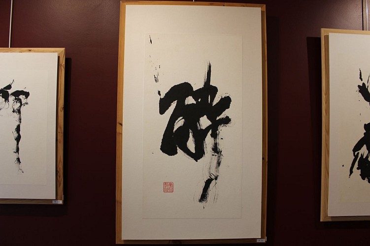 Galerie du pont - Droit OT (21)