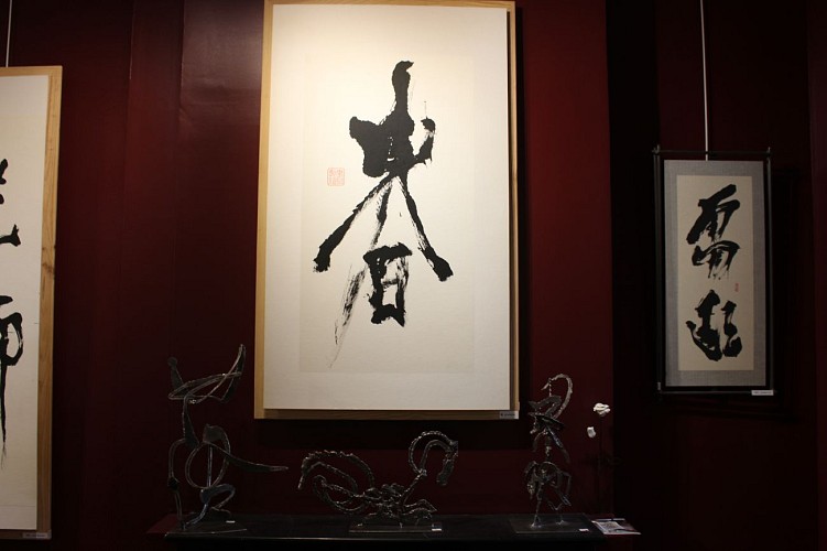 Galerie du pont - Droit OT (10)