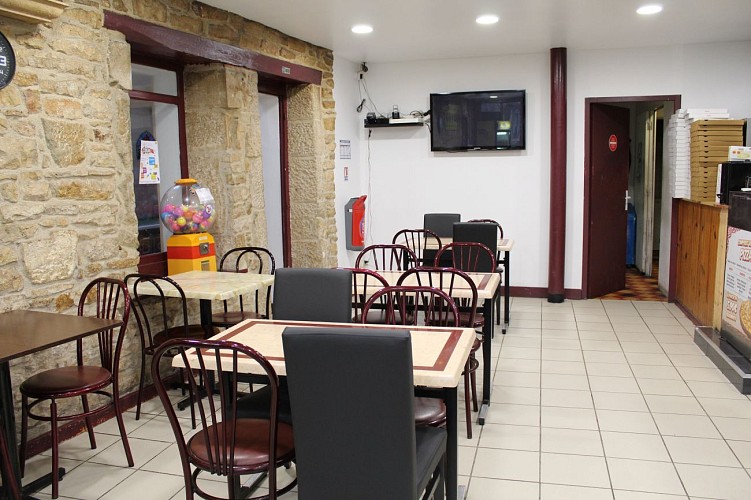 Snack PTT (Kebab) (1)