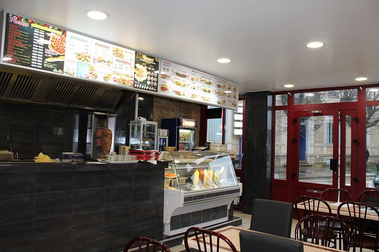 Snack PTT (Kebab) (5)