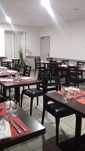 auberge_du_chemin_courcelles