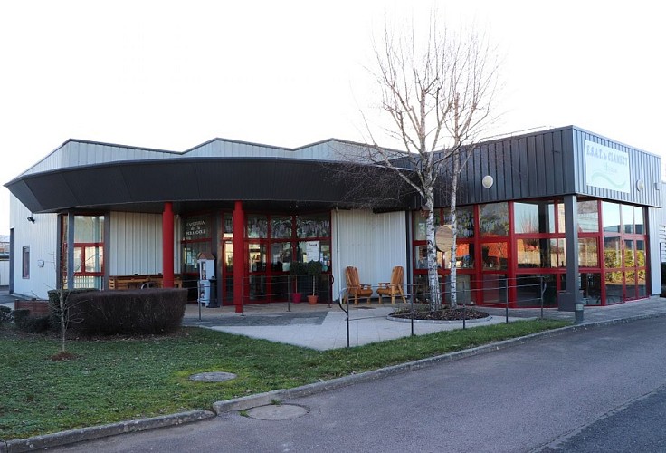 Cafeteria-Mirandole-janv