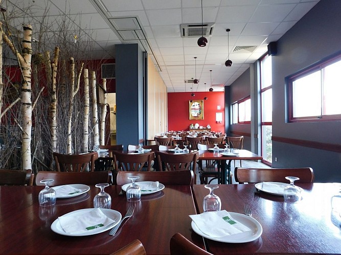 Cliches-Mirandole-ADAPEI58-D-Data