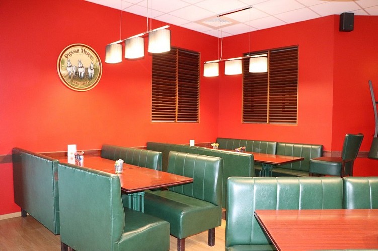 Cafeteria-Mirandole-janv