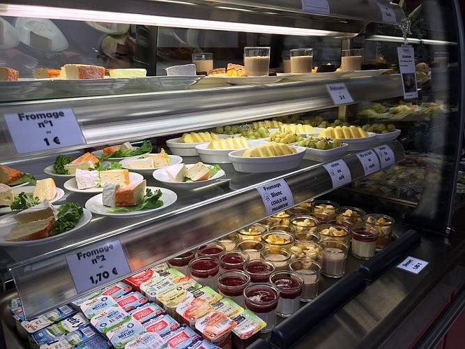 Cliches-Mirandole-ADAPEI58--8----D-Data