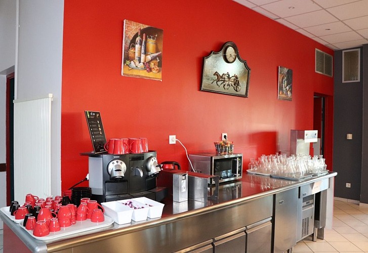 Cafeteria-Mirandole-janv