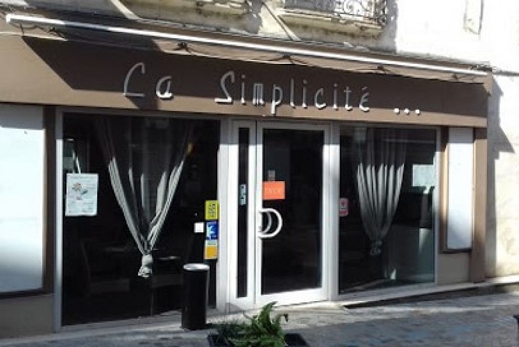 la-simplicite