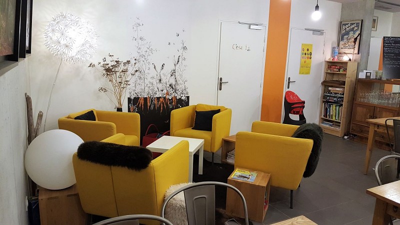 coin-salon-bistrotduparc