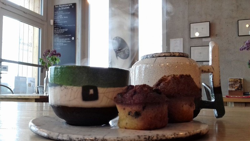 tea-time_bistrotduparc