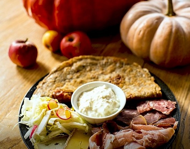 assiette-morvandelle