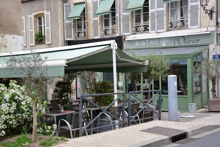 bistro-lolivier2