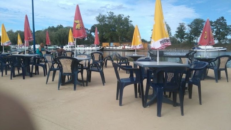 Terrasse-la marine-nevers