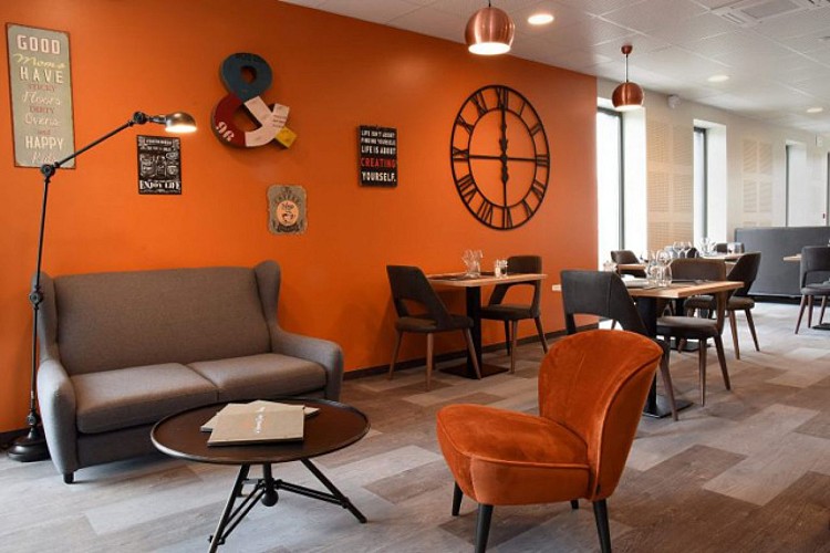 deco-la-nouvelle-table