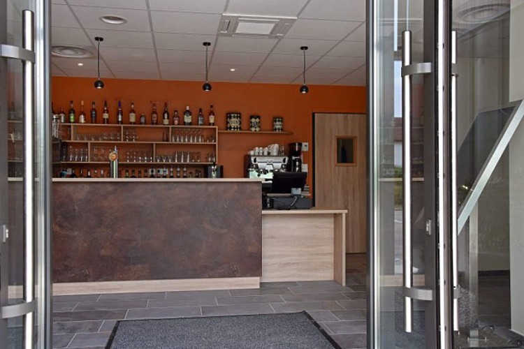 Entree-la-Nouvelle-Table