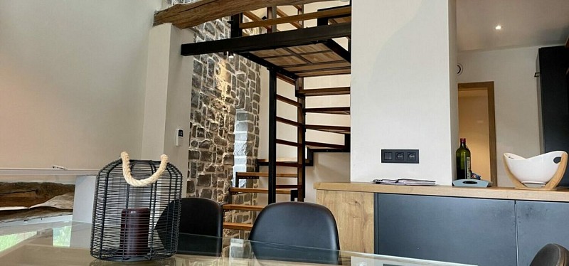 IMG_3673-1-scaled-e1691319233666